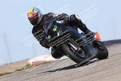 media/Mar-22-2025-TrackDaz (Sat) [[0456df0c41]]/Group C/Session 2 (Grapevine)/